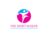 https://www.logocontest.com/public/logoimage/1352058298The Hero Maker2.png